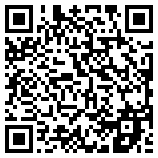 QR Code for Commerce Resource Group in Lancaster, PA 17603