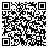 QR Code for Commonwealth of Pennsylvania in Edinboro, PA 16412