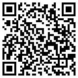 QR Code for Community Action Program in Kittanning, PA 16201