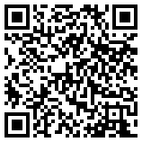QR Code for Community of Caring Dayenu in Erie, PA 16501