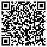 QR Code for Complete Fluid Control in South Abington Township, PA 18411