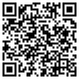 QR Code for Computer Troubleshooters in Chadds Ford, PA 19317