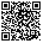 QR Code for Copy Corner in Saylorsburg, PA 18353