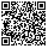 QR Code for Core Systems in Chalfont, PA 18914