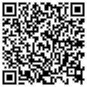 QR Code for Cornerstone Software in Morgantown, PA 19543