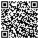 QR Code for Cornerstone Software in Morgantown, PA 19543