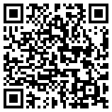 QR Code for County of Susquehanna - Commissioners in Montrose, PA 18801