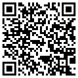 QR Code for Creative Design Assoc in Chalfont, PA 18914