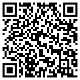 QR Code for Creative Home Furnishings in Gilbertsville, PA 19525