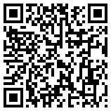 QR Code for Critchlow Auto Body in Pittsburgh, PA 15209