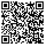 QR Code for Crosby Pest Control in Export, PA 15632