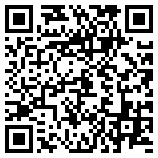 QR Code for Cummins & Perry Products in Cranberry Township, PA 16066