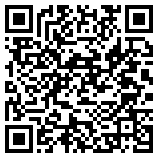 QR Code for Cunningham Charmaine Insurance in Jersey Shore, PA 17740