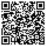 QR Code for Cvs Pharmacy - Store in Sharon Hill, PA 19079