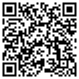 QR Code for Precision Pattern Works in Waynesboro, PA 17268