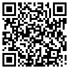 QR Code for D C Productions in Pittsburgh, PA 15227