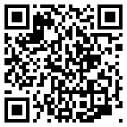 QR Code for D2 Lures in York, PA 17406