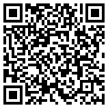 QR Code for Daily Pennsylvanian in Philadelphia, PA 19104