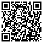 QR Code for The Dairy Store in Dawson, PA 15428
