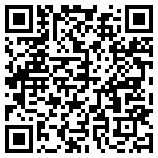 QR Code for Daisies Child Development Center in Pittsburgh, PA 15226