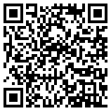 QR Code for Daman's Strength Training in Beaver, PA 15009