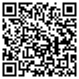 QR Code for Stuart J Danzig DDS in Philadelphia, PA 19149
