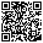 QR Code for Dale's Deli in Levittown, PA 19056
