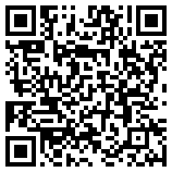 QR Code for Darryell Hennderson in Philadelphia, PA 19123