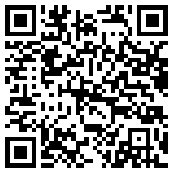 QR Code for Datum Restoration in Lansdowne, PA 19050