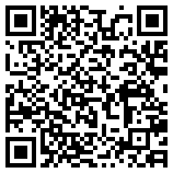 QR Code for Dave's Heating & Air Conditioning in Clinton, PA 15026