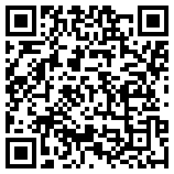 QR Code for Davis Clinic of Chiropractic in Harrisburg, PA 17112