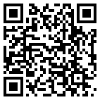QR Code for Davis Glenn DR in JOHNSTOWN, PA 15905