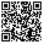 QR Code for Davis Stewart in Macungie, PA 18062