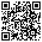 QR Code for DBR Industries in Chalfont, PA 18914
