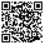 QR Code for Deibert David C in Reading, PA 19610