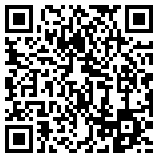 QR Code for Delta Electrical Systems in Nanticoke, PA 18634