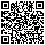 QR Code for Dennis r Mcmanus in Exton, PA 19341