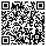 QR Code for Digital Impact in Yeadon, PA 19050