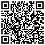 QR Code for Dilks Properties in Harrisburg, PA 17101