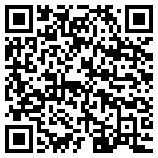 QR Code for Dillinger Equipment Sales Service Gravely Tractor in Scottdale, PA 15683