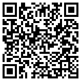QR Code for Dixon Law Offices PC in Philadelphia, PA 19103