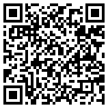 QR Code for Dms Shredding in Hanover Township, PA 18706