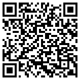 QR Code for Dollar General in Dublin, PA 18917