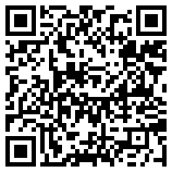 QR Code for Dollar Tree in Stroudsburg, PA 18360