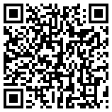 QR Code for Don's All Appliance Repair in Adamsburg, PA 15611