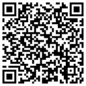 QR Code for Down Syndrome Interest Group of Delaware County in Springfield, PA 19064