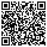 QR Code for 501 Grill & Tavern in Mount Aetna, PA 19544