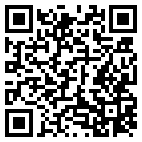 QR Code for DR House in Philadelphia, PA 19145