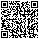 QR Code for Oleksak Michele Dgn MD in Elderton, PA 15736
