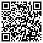 QR Code for Ronald J Stas VMD in Latrobe, PA 15650
